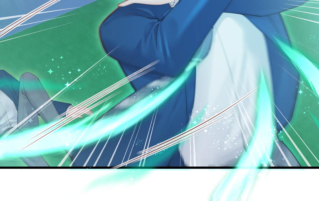 第113话 白颜生气(1/2)-第34话