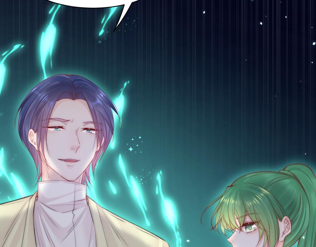 第113话 白颜生气(1/2)-第34话