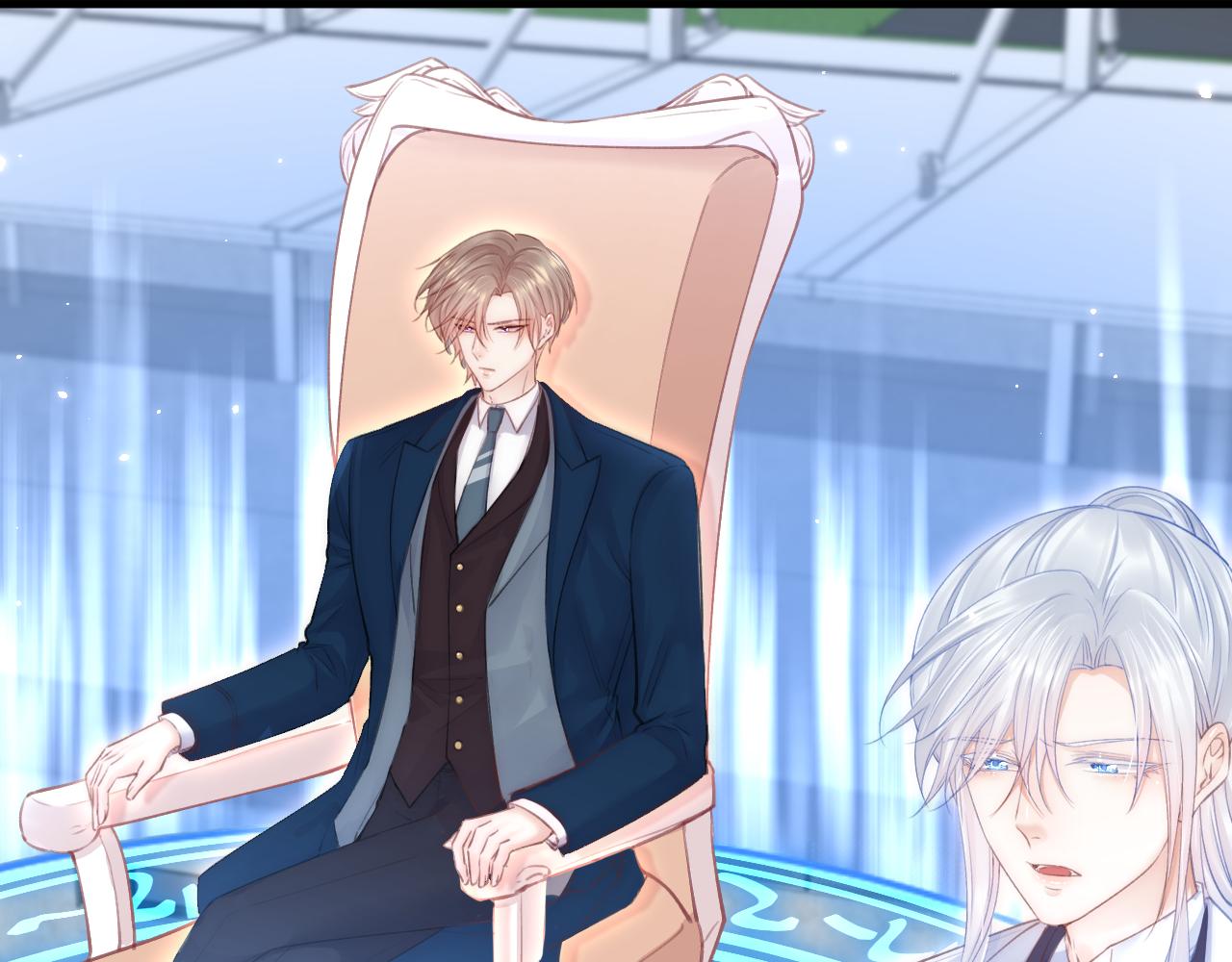 第113话 白颜生气(1/2)-第34话