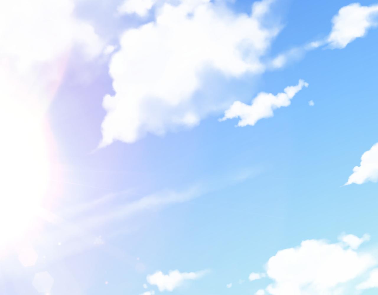 第113话 白颜生气(1/2)-第34话