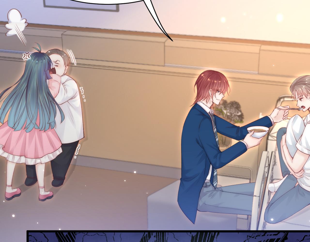 第115话 谁干的？(1/2)-第36话