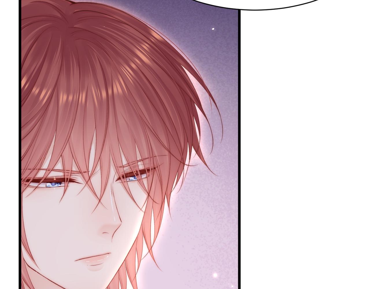 第115话 谁干的？(1/2)-第36话