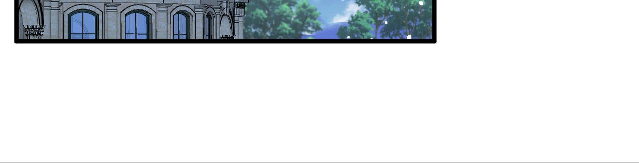 第115话 谁干的？(1/2)-第36话