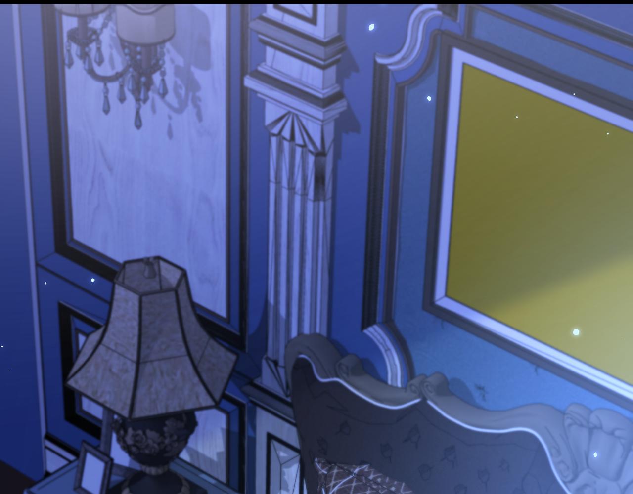 第115话 谁干的？(1/2)-第36话