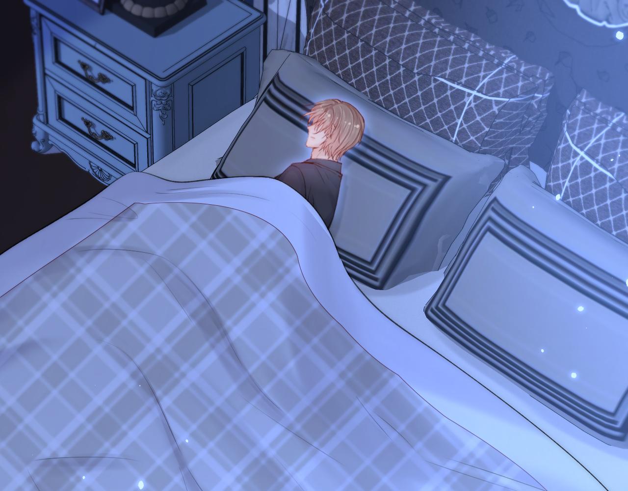 第115话 谁干的？(1/2)-第36话