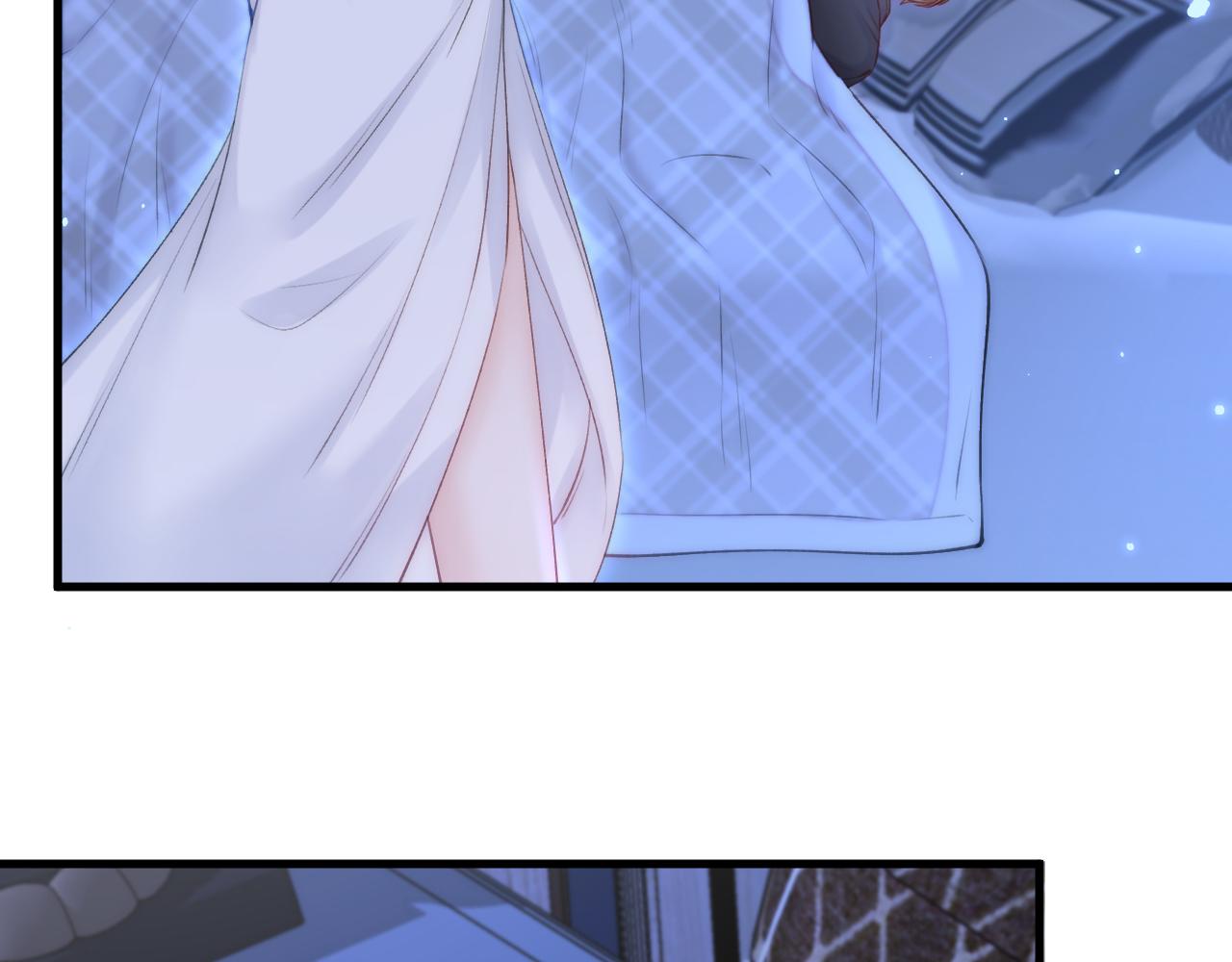 第115话 谁干的？(1/2)-第36话