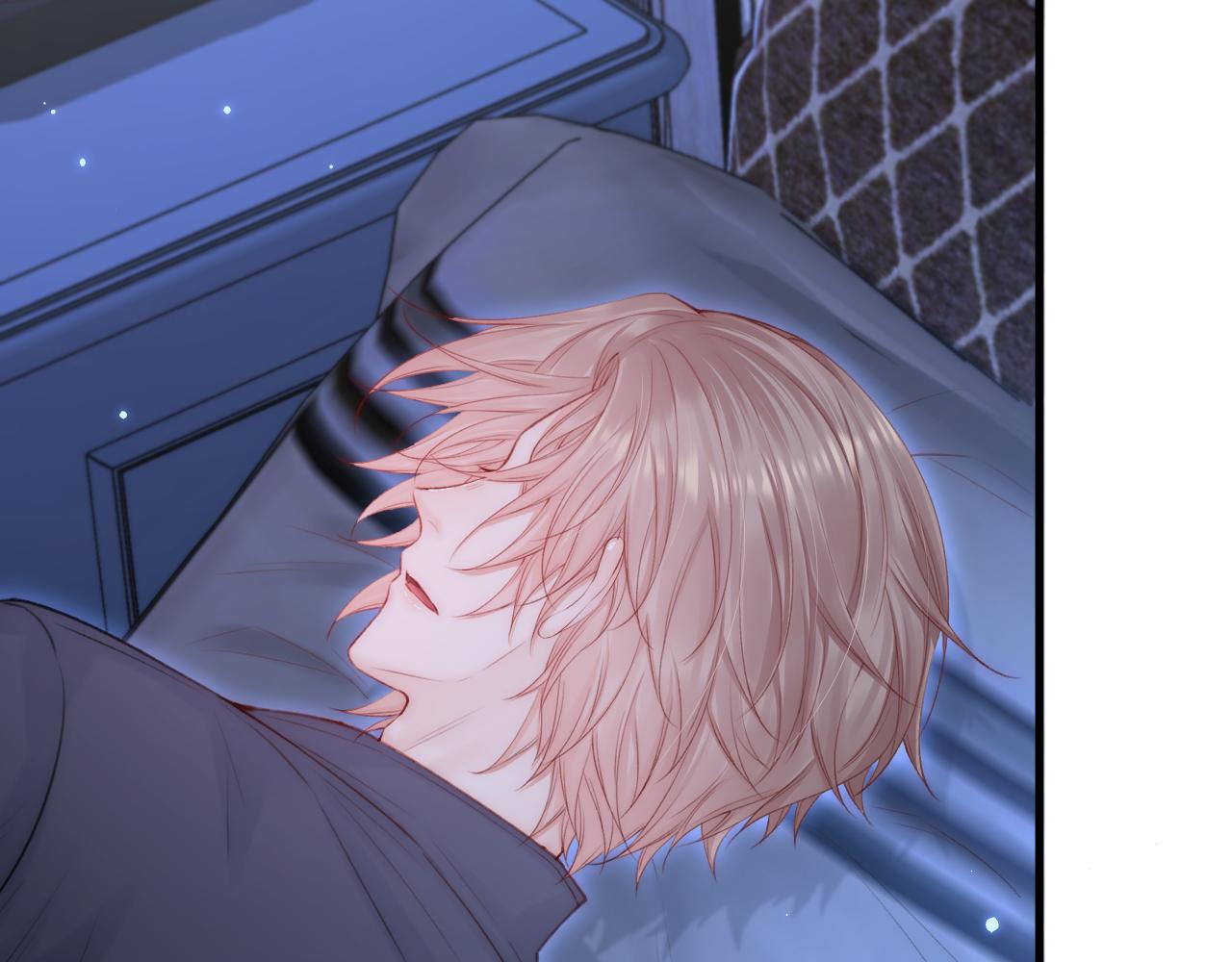 第115话 谁干的？(1/2)-第36话