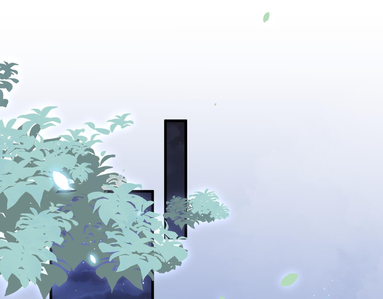 第115话 谁干的？(1/2)-第36话