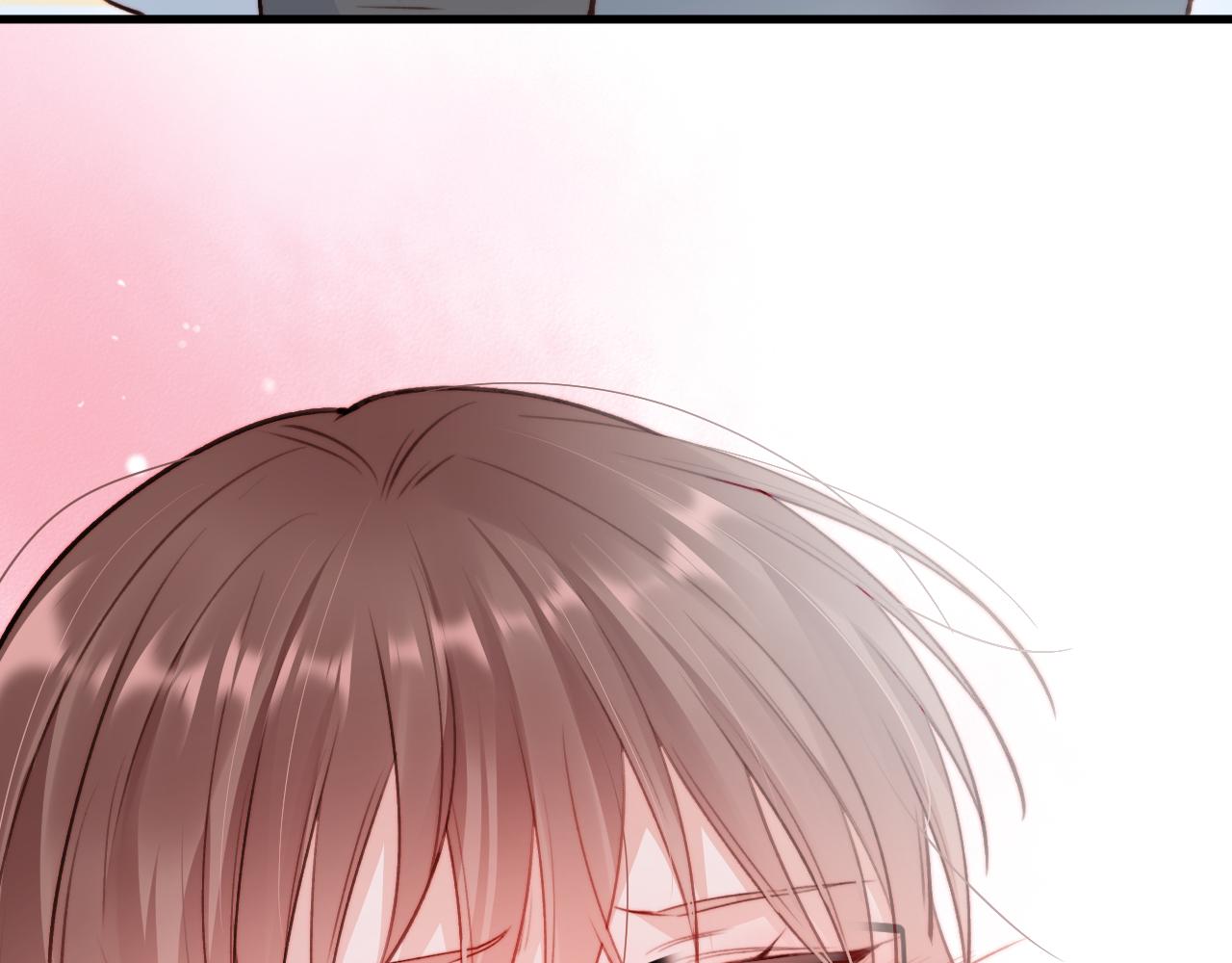 第13话 被啃是？感觉(1/2)-第14话