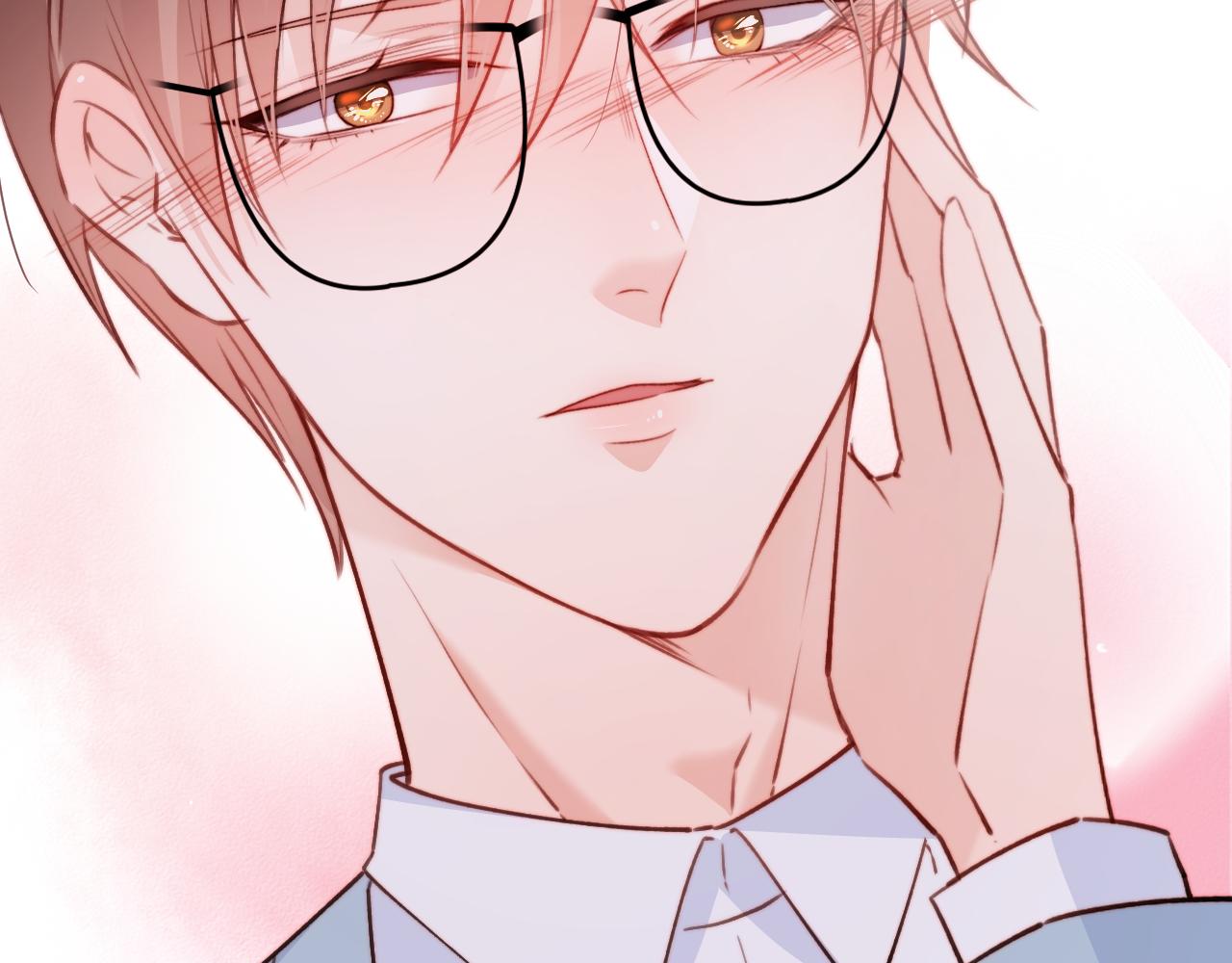 第13话 被啃是？感觉(1/2)-第14话