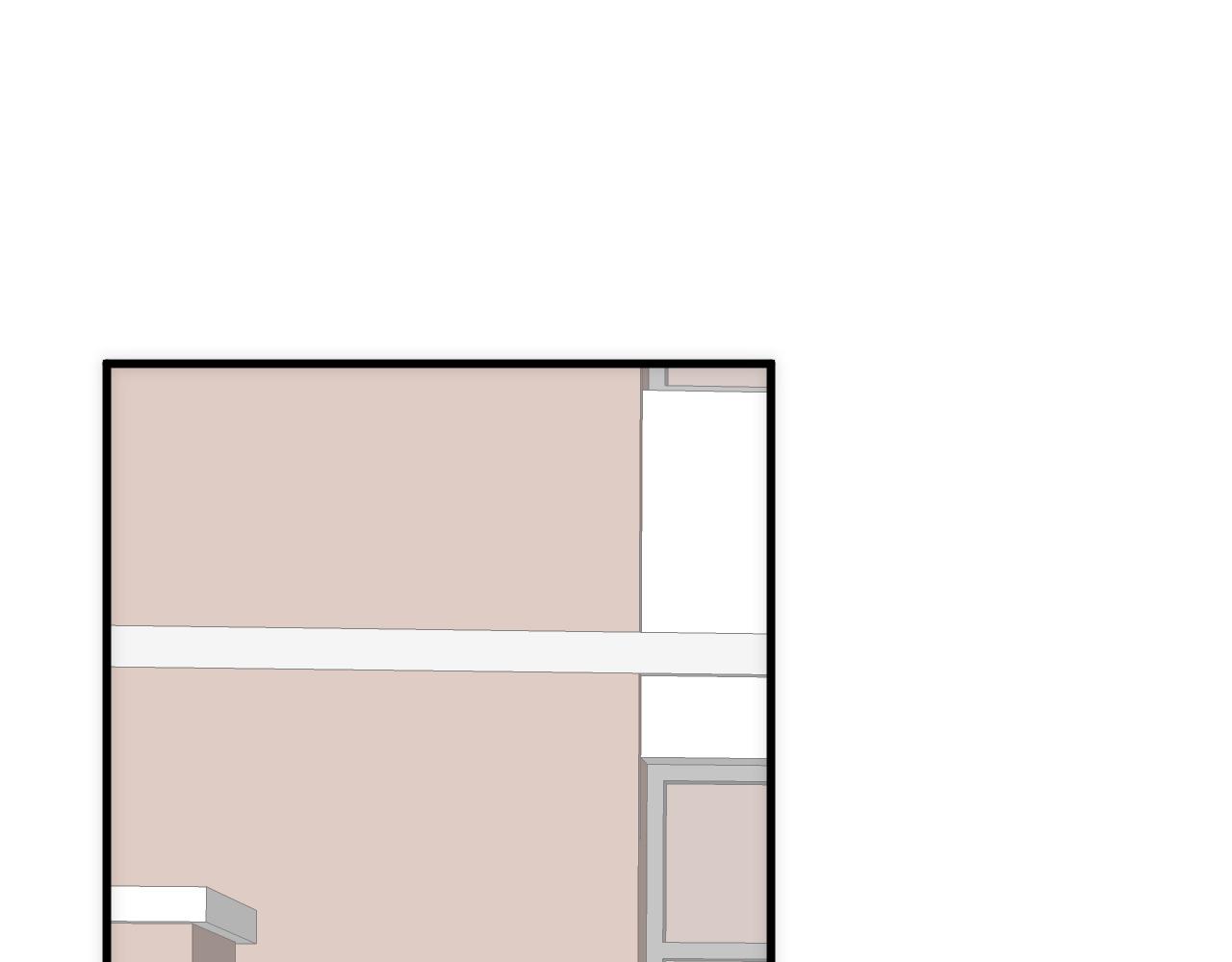 第13话 被啃是？感觉(1/2)-第14话