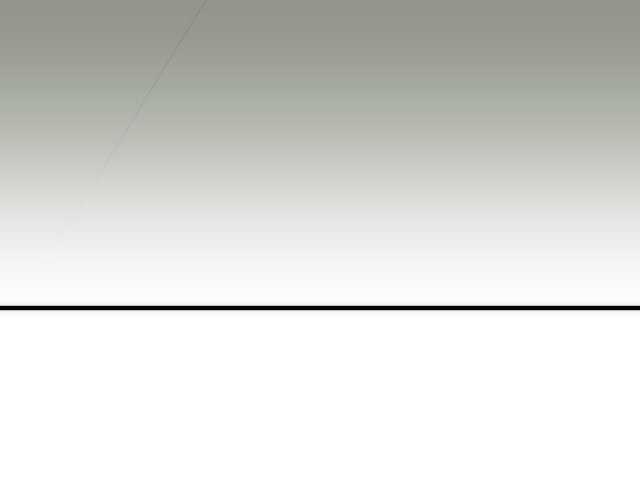 第13话 被啃是？感觉(1/2)-第14话