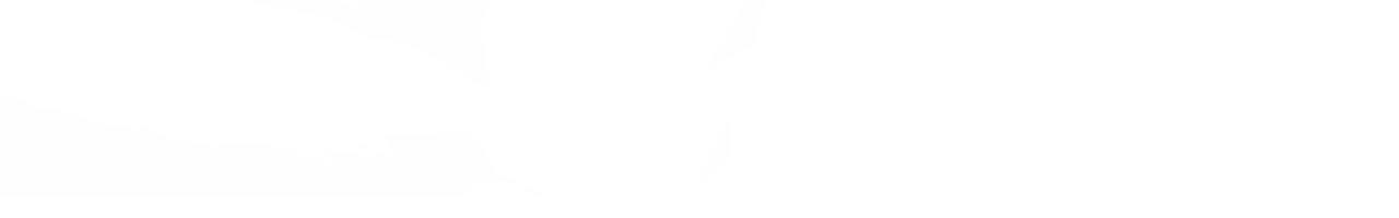 第13话 被啃是？感觉(1/2)-第14话