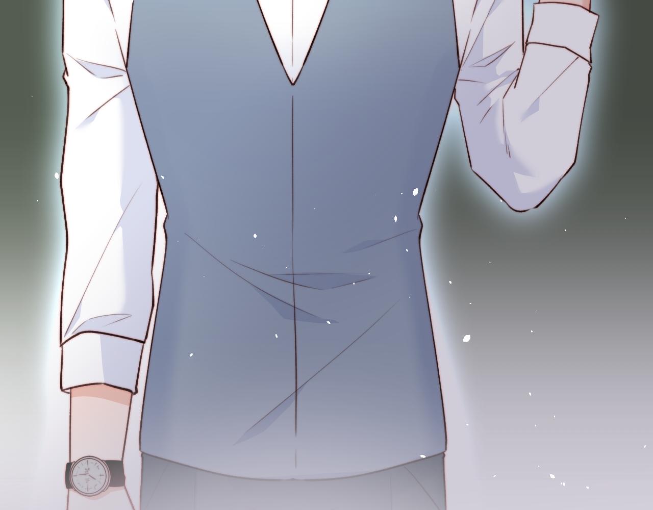 第15话 林叔叔是我的(1/2)-第16话