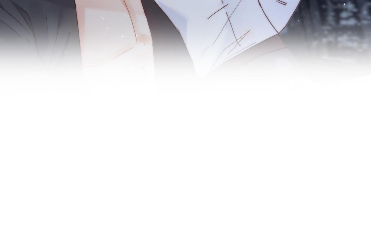 第15话 林叔叔是我的(1/2)-第16话