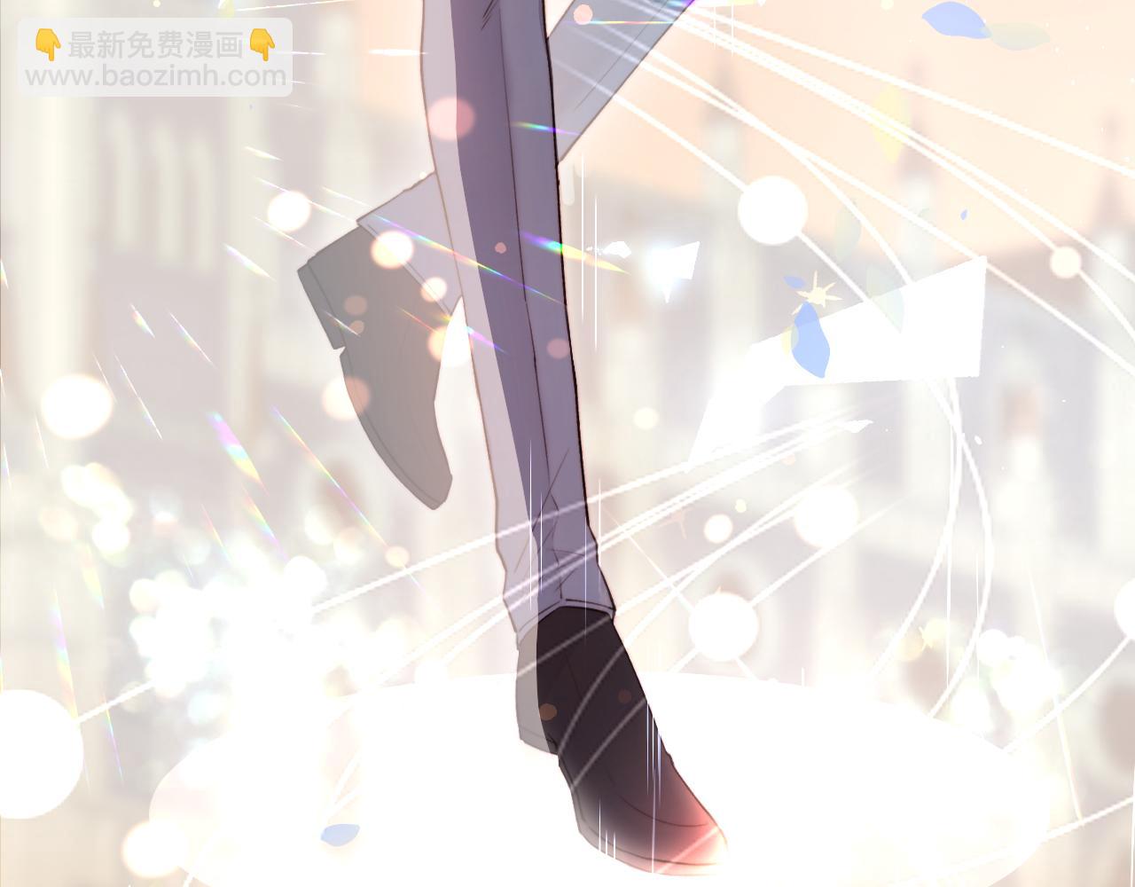 第17话 孩子被教坏了?(1/2)-第18话