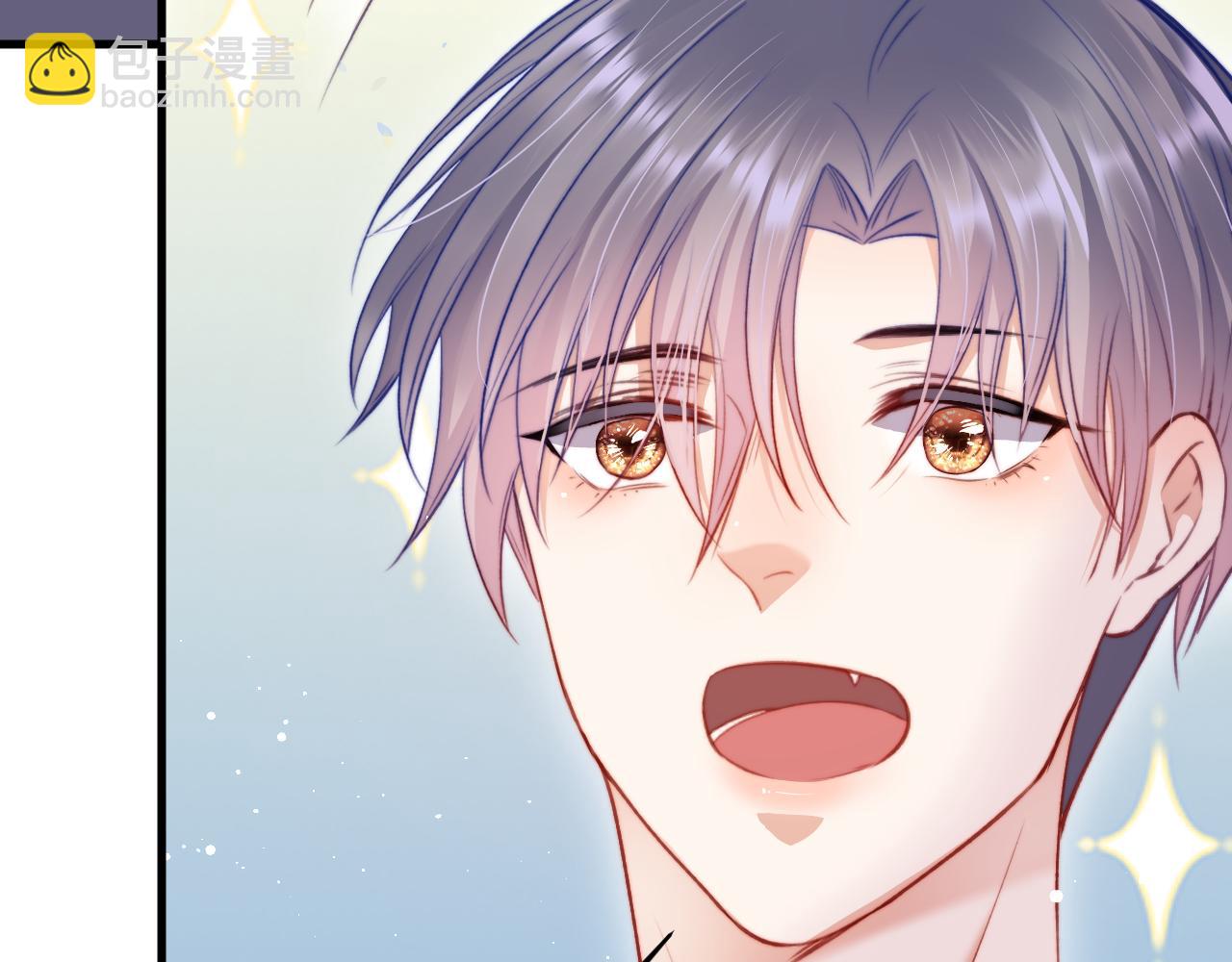 第17话 孩子被教坏了?(1/2)-第18话