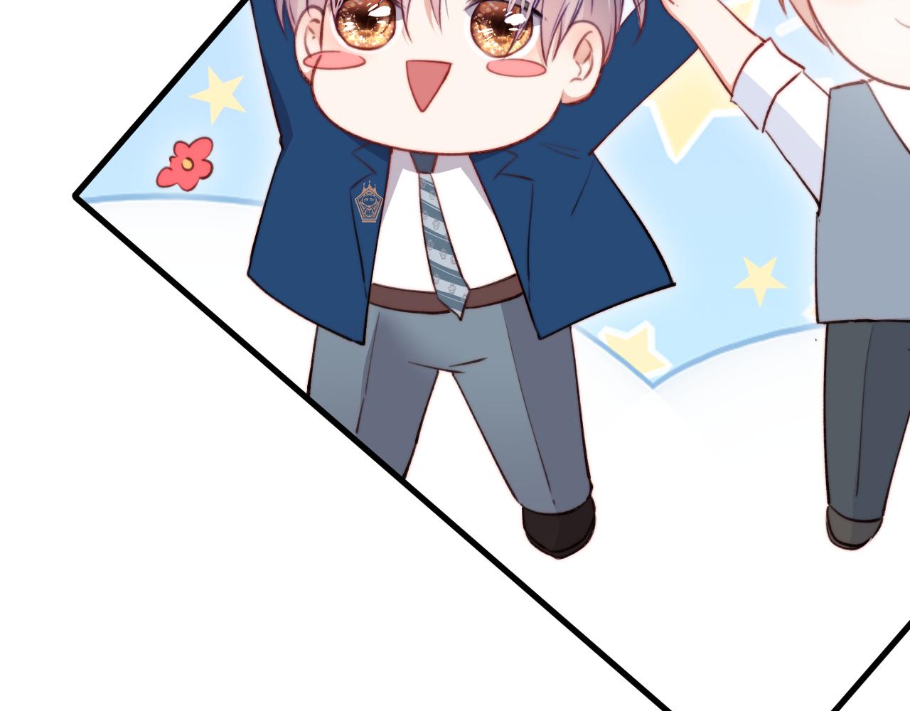 第17话 孩子被教坏了?(1/2)-第18话