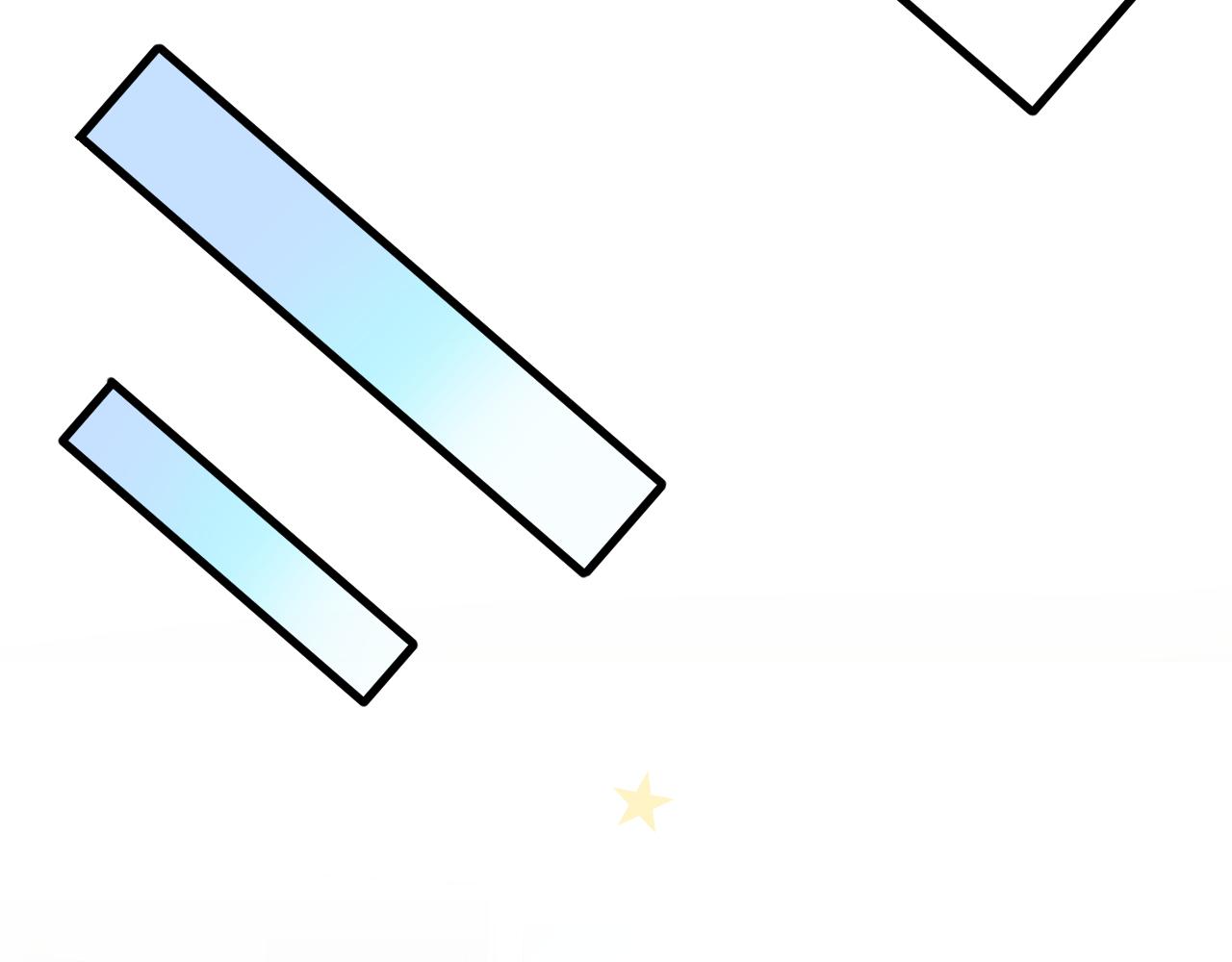 第17话 孩子被教坏了?(1/2)-第18话