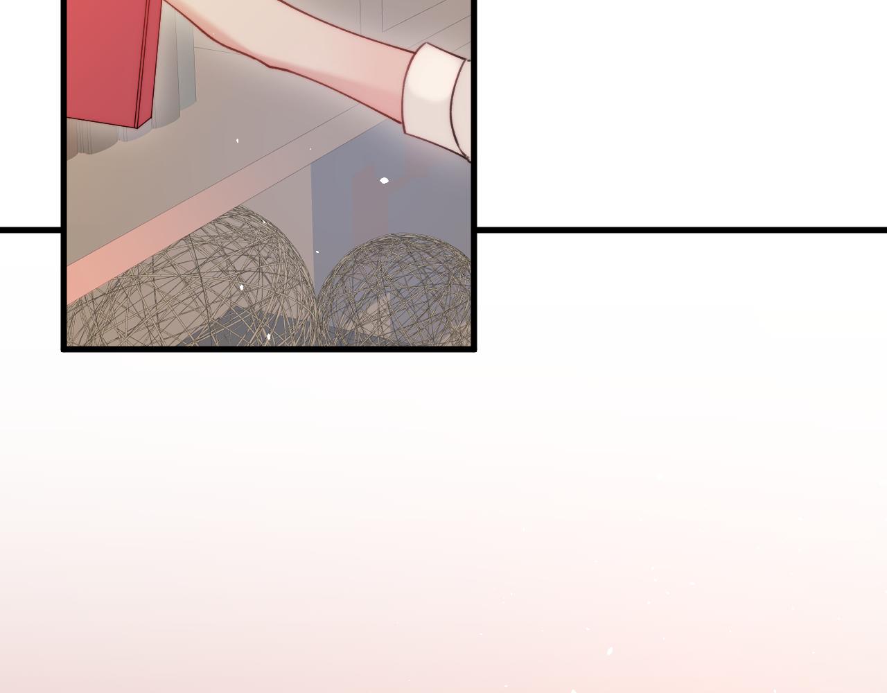 第17话 孩子被教坏了?(1/2)-第18话