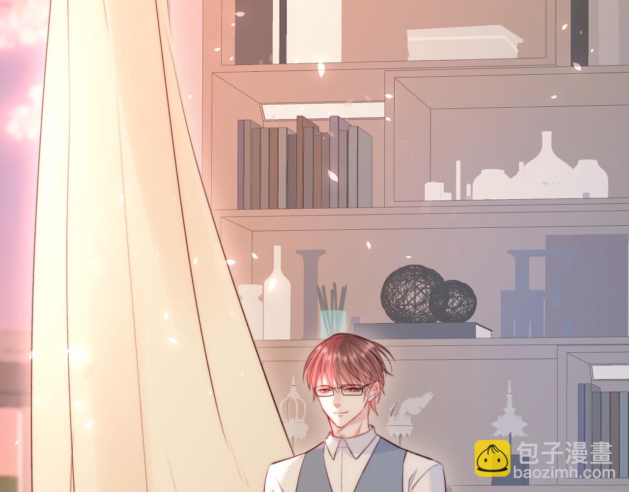 第17话 孩子被教坏了?(1/2)-第18话