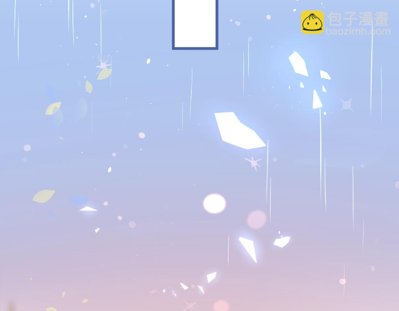 第17话 孩子被教坏了?(1/2)-第18话