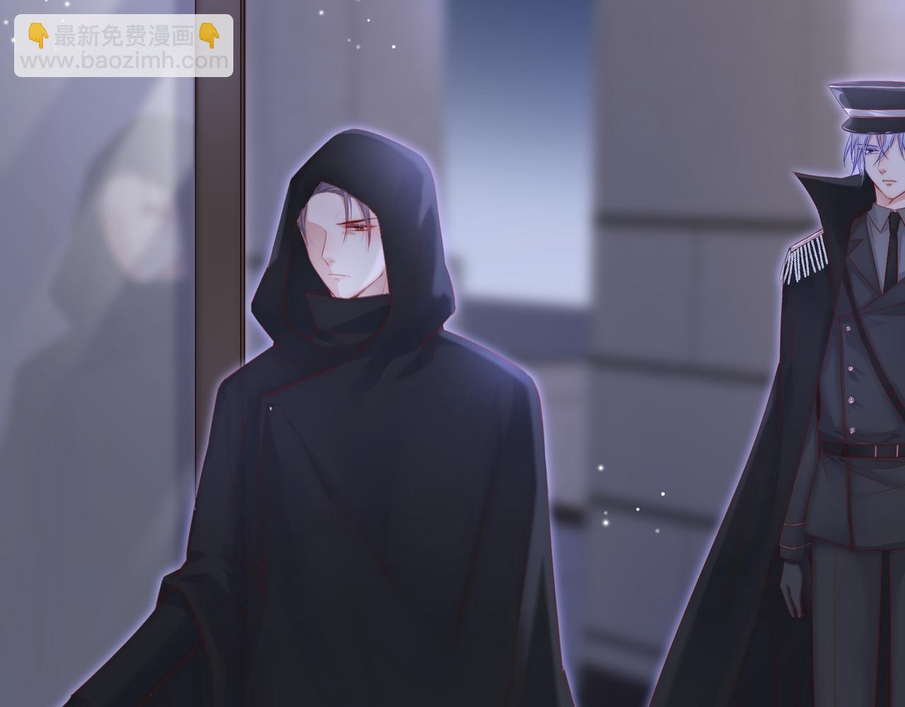 第43话 那个男人(1/2)-第20话