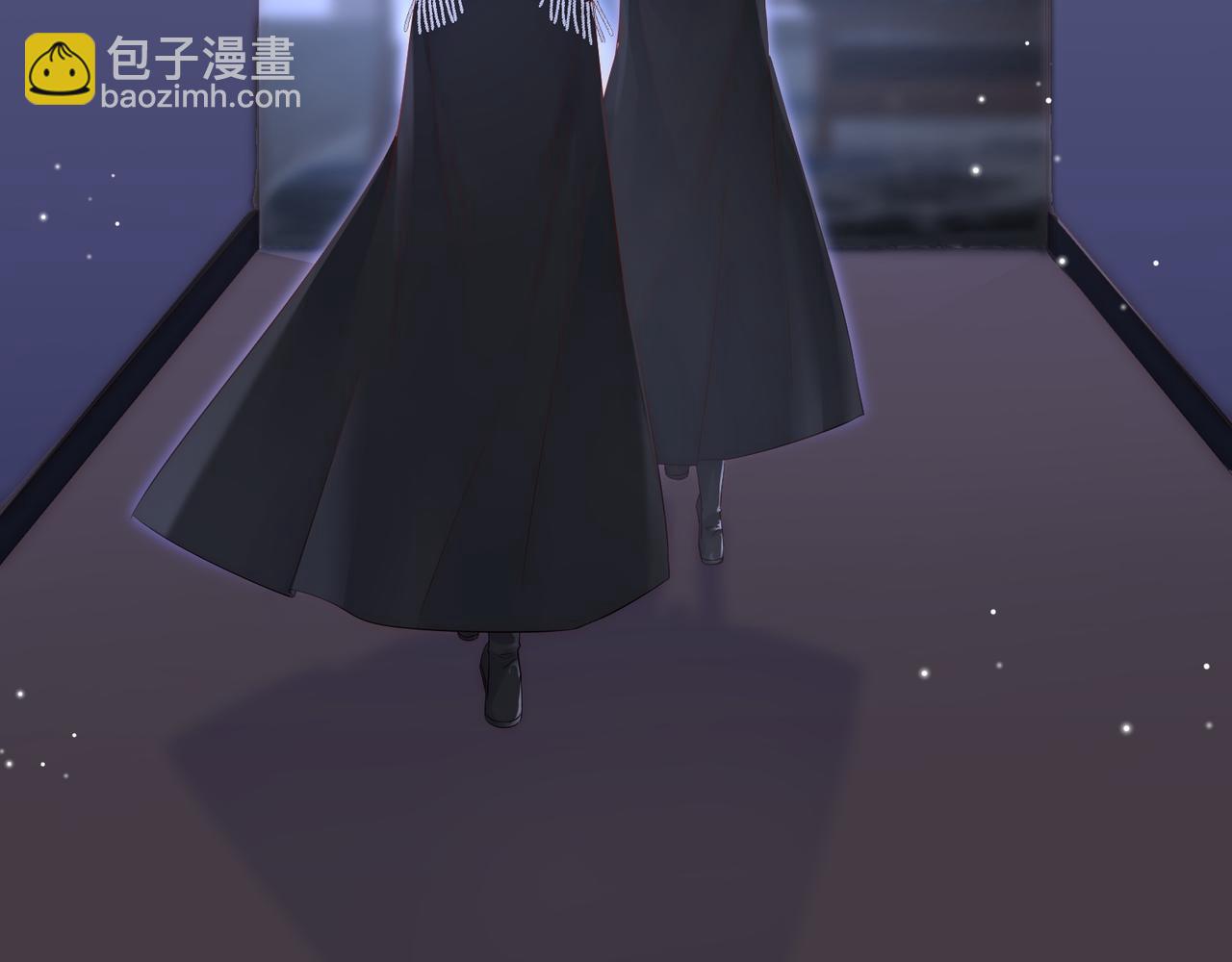 第43话 那个男人(1/2)-第20话