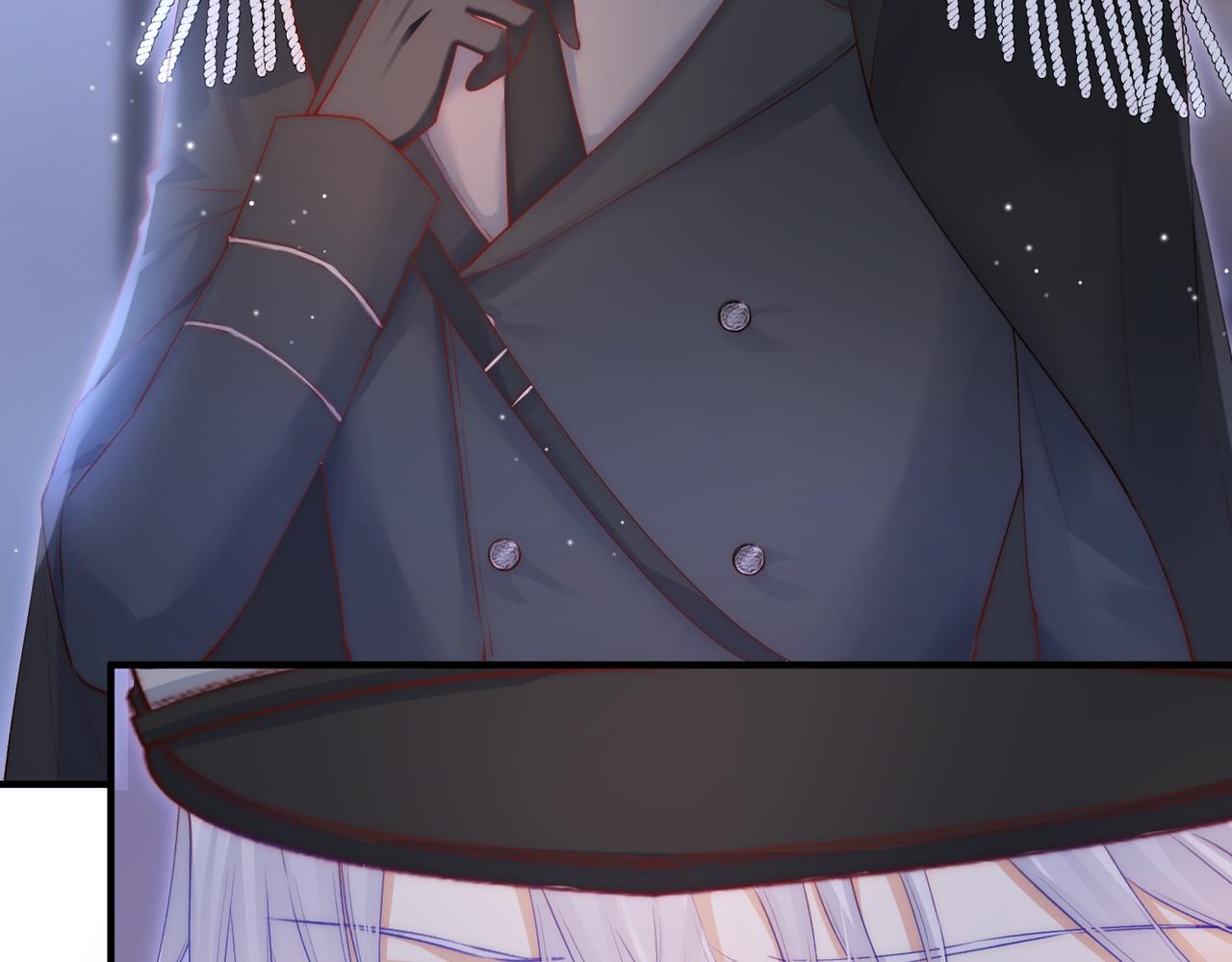 第43话 那个男人(1/2)-第20话