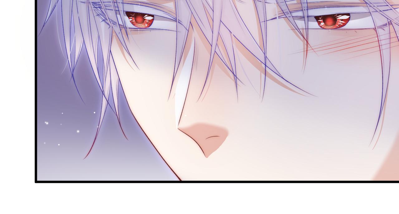 第43话 那个男人(1/2)-第20话