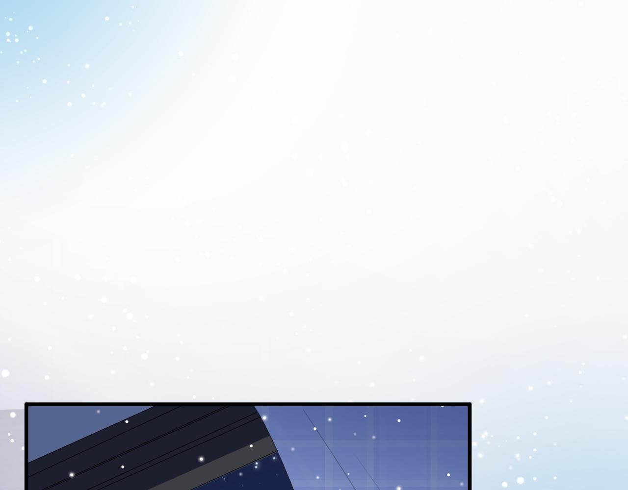 第43话 那个男人(1/2)-第20话