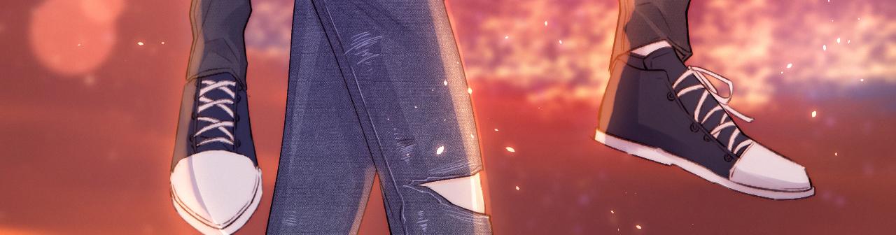 第43话 那个男人(1/2)-第20话