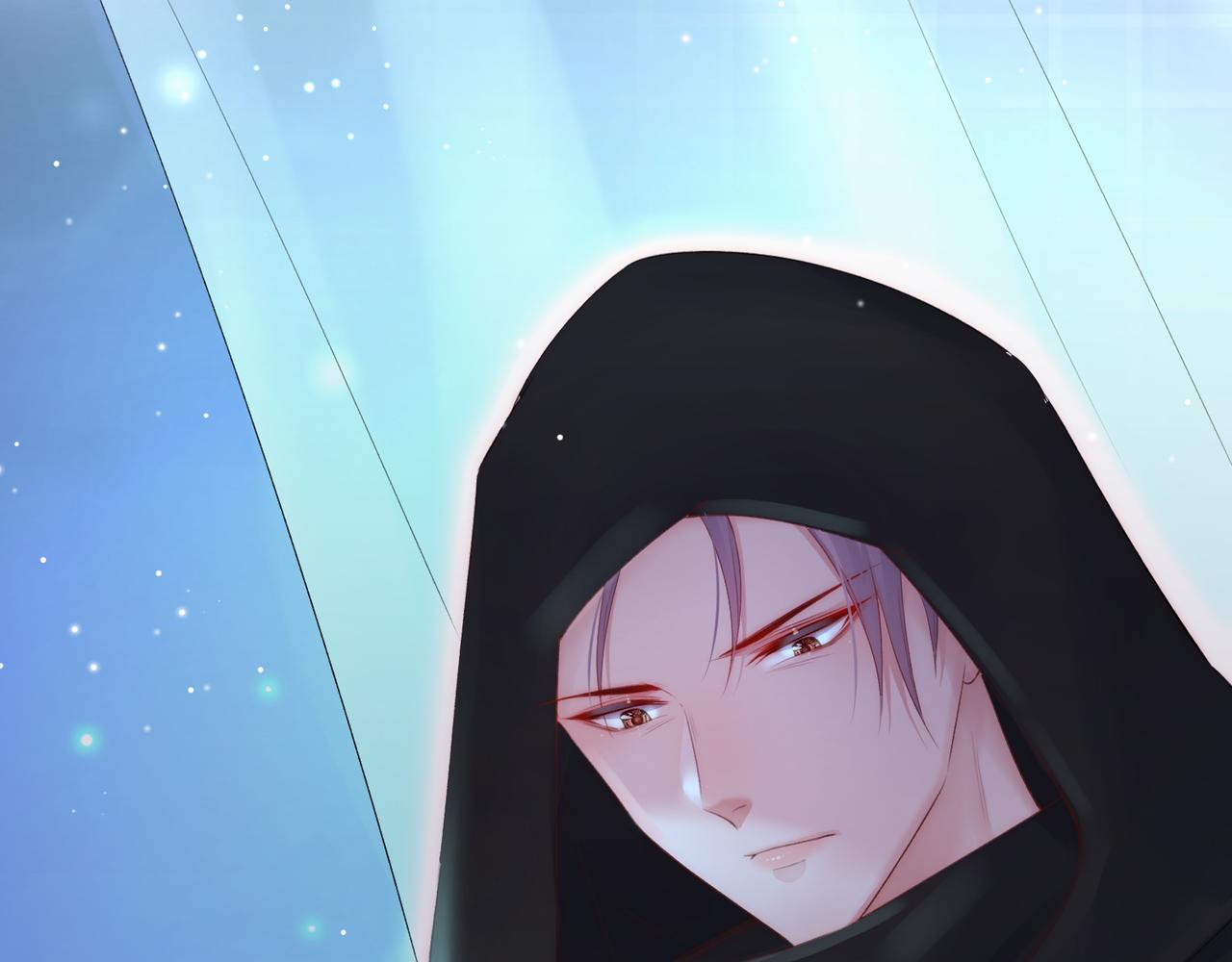 第43话 那个男人(1/2)-第20话