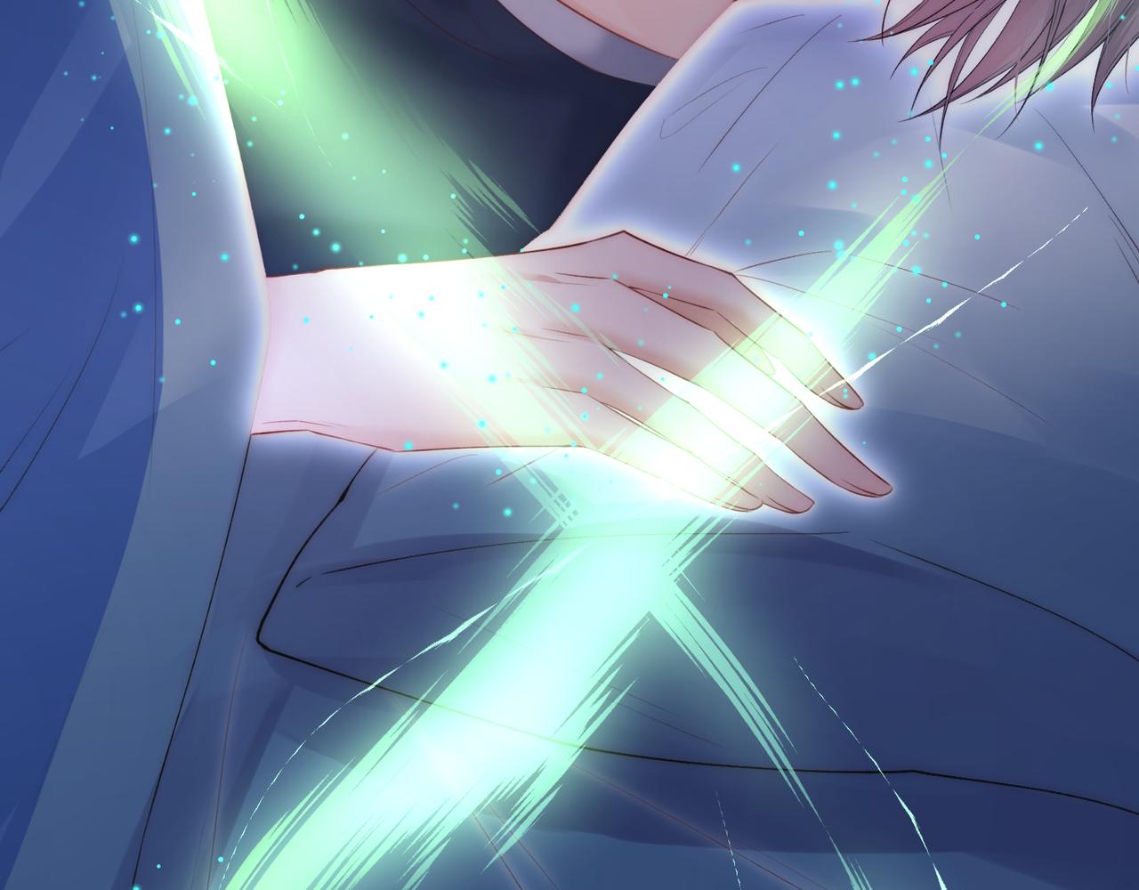 第43话 那个男人(1/2)-第20话