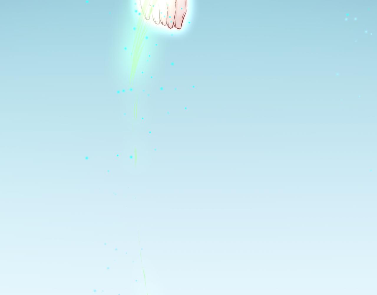 第43话 那个男人(1/2)-第20话