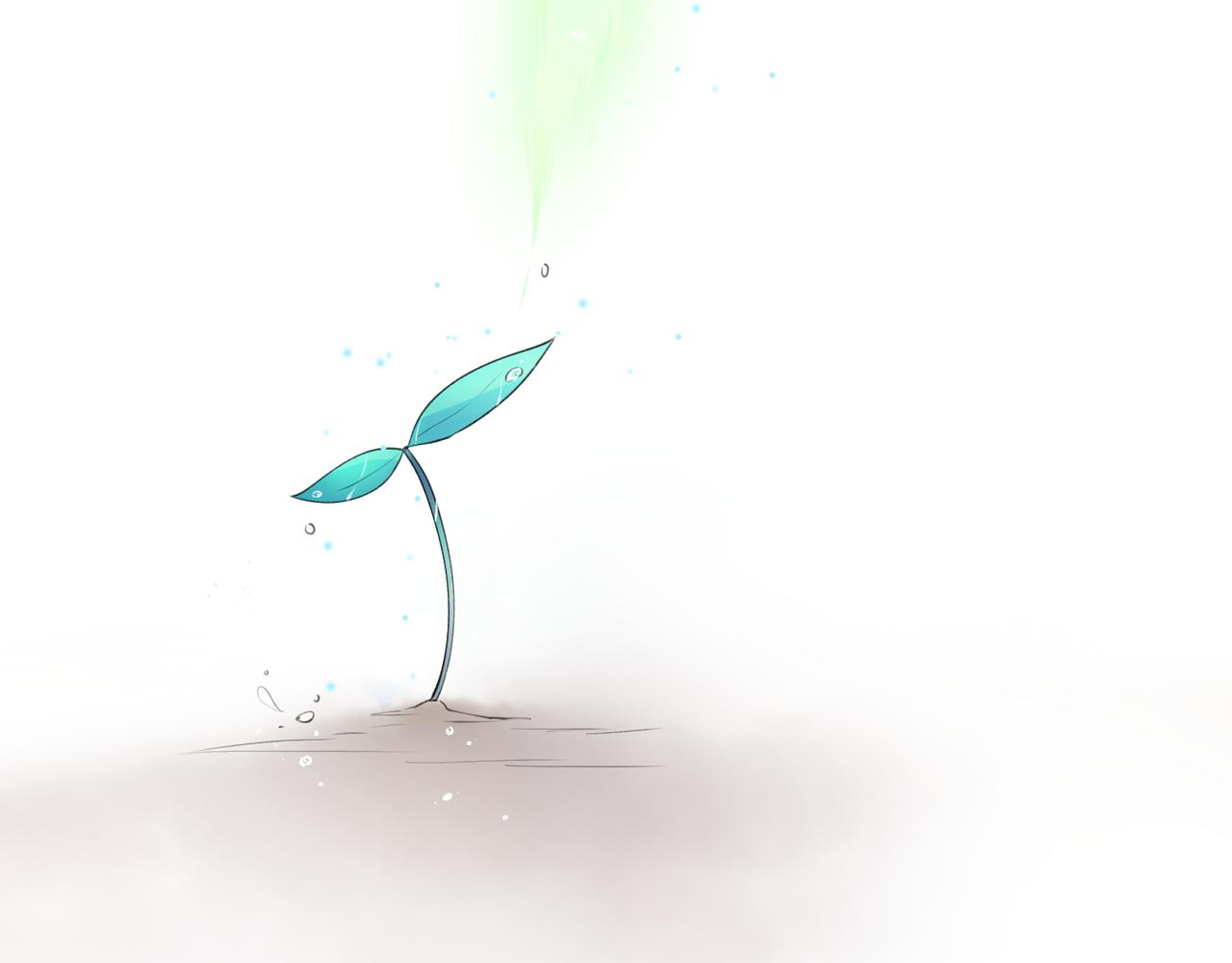 第43话 那个男人(1/2)-第20话