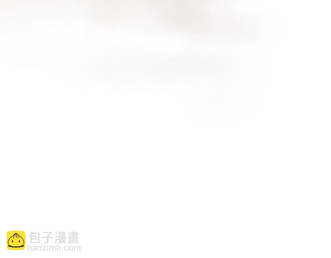 第43话 那个男人(1/2)-第20话