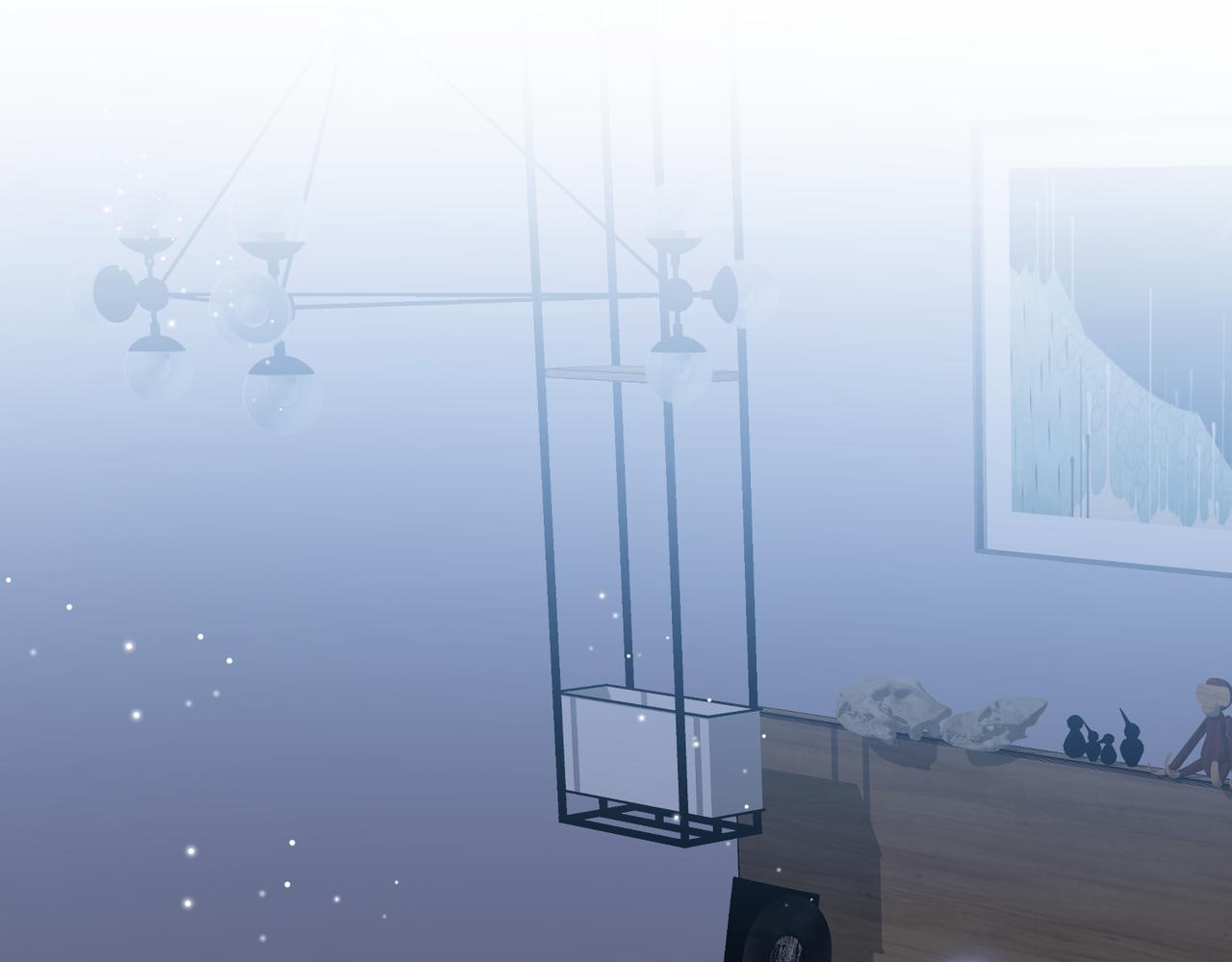 第43话 那个男人(1/2)-第20话