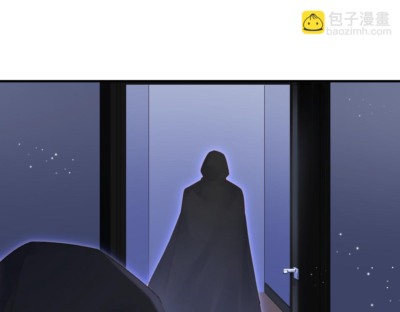 第43话 那个男人(1/2)-第20话