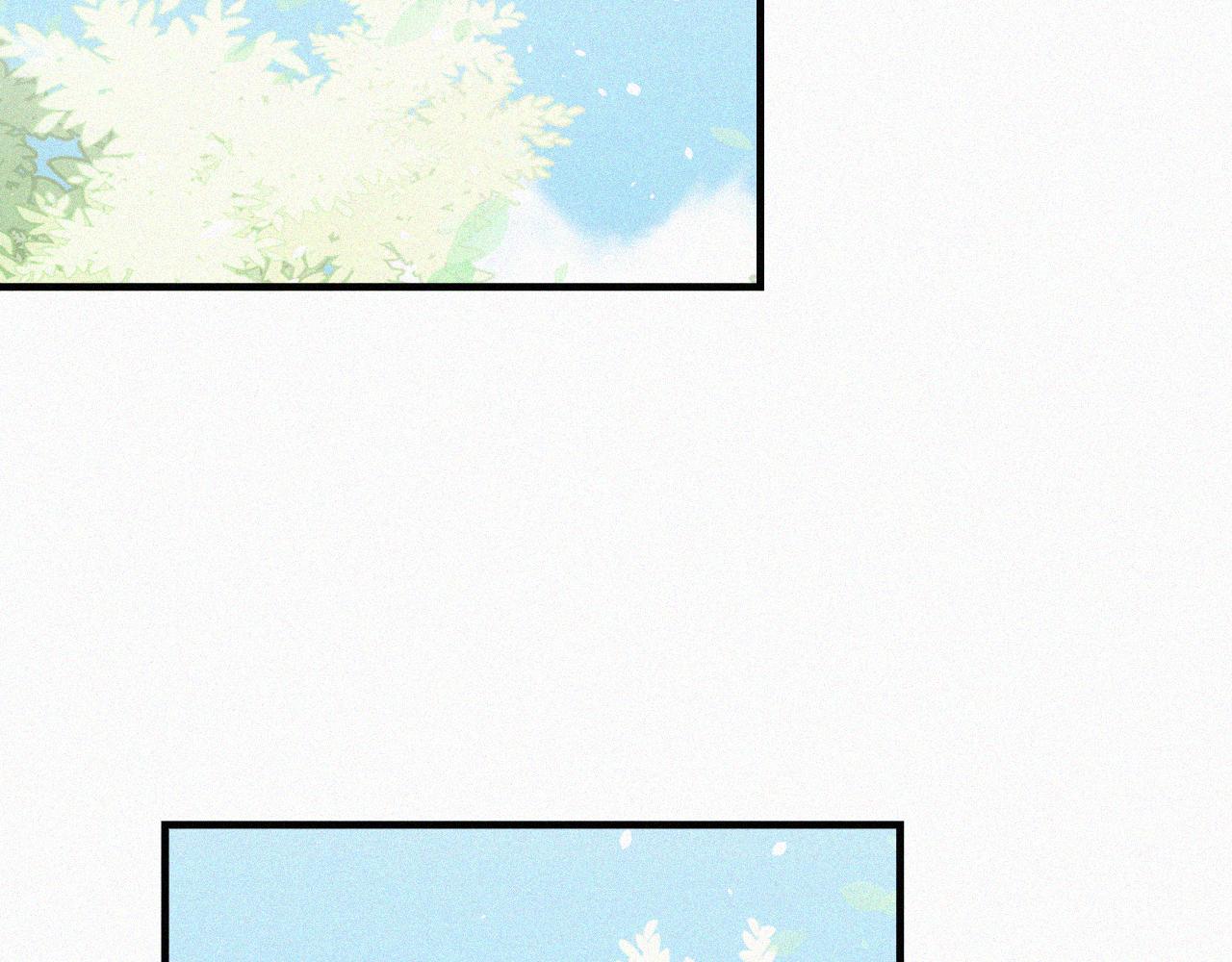 第5话 养孩子的乐趣(1/2)-第6话