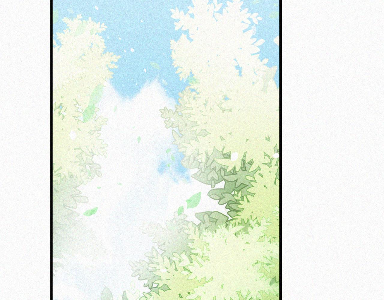 第5话 养孩子的乐趣(1/2)-第6话