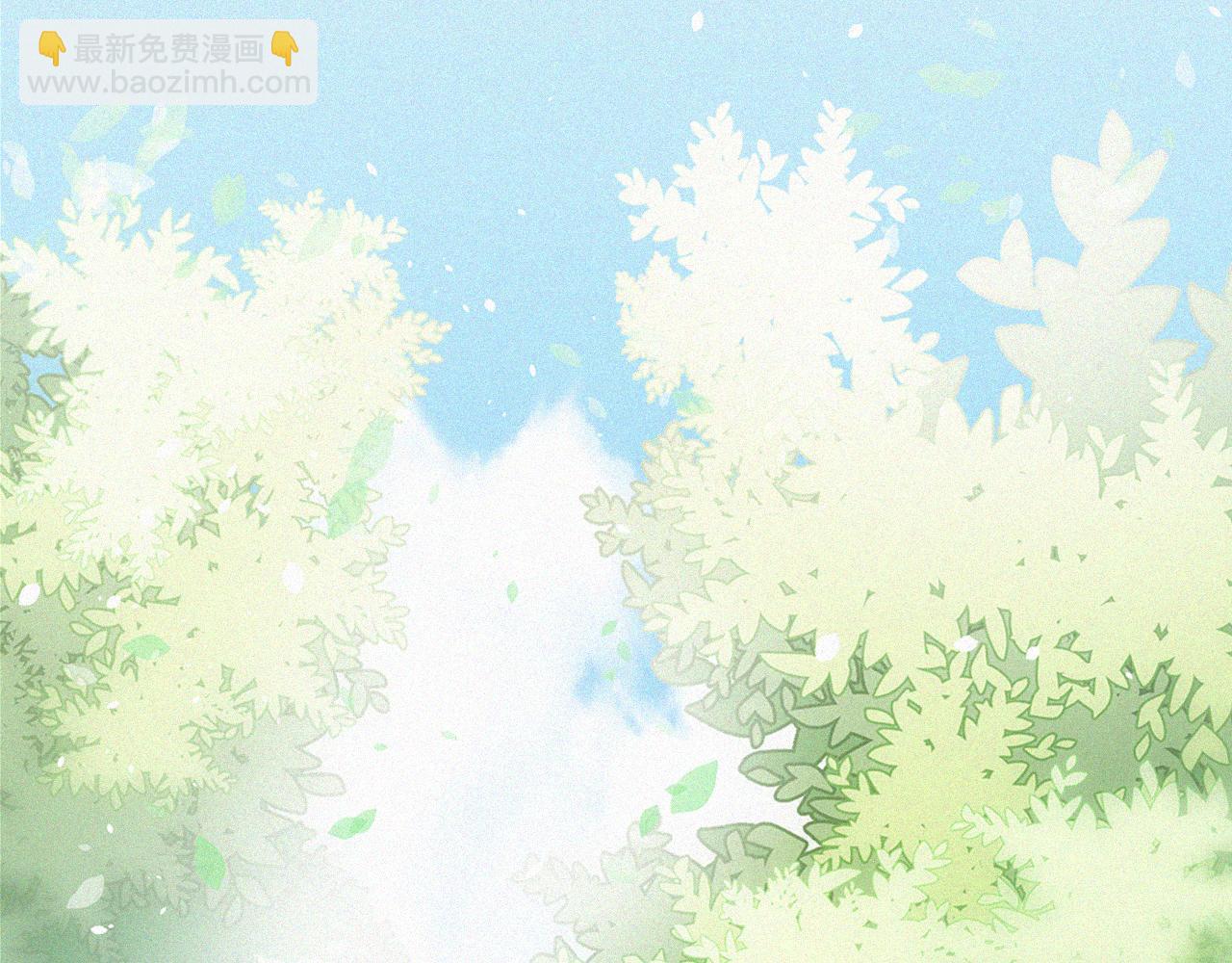 第5话 养孩子的乐趣(1/2)-第6话