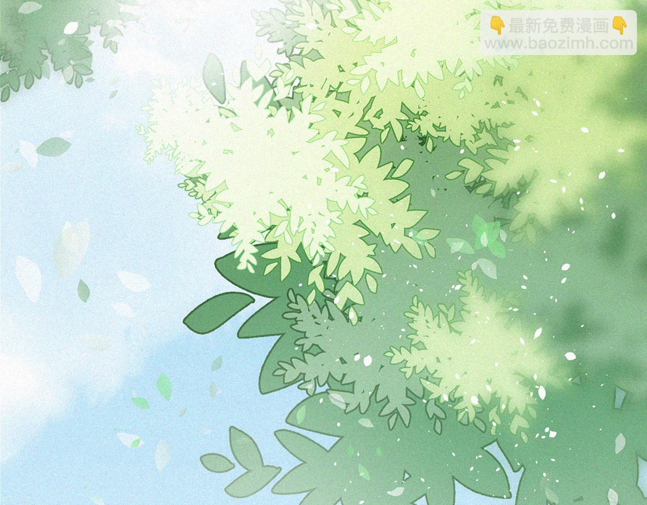 第5话 养孩子的乐趣(1/2)-第6话