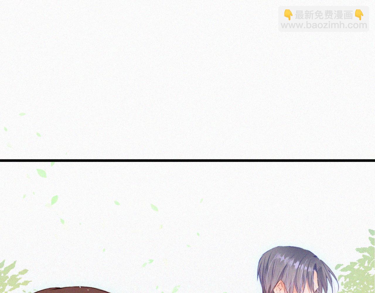 第5话 养孩子的乐趣(1/2)-第6话