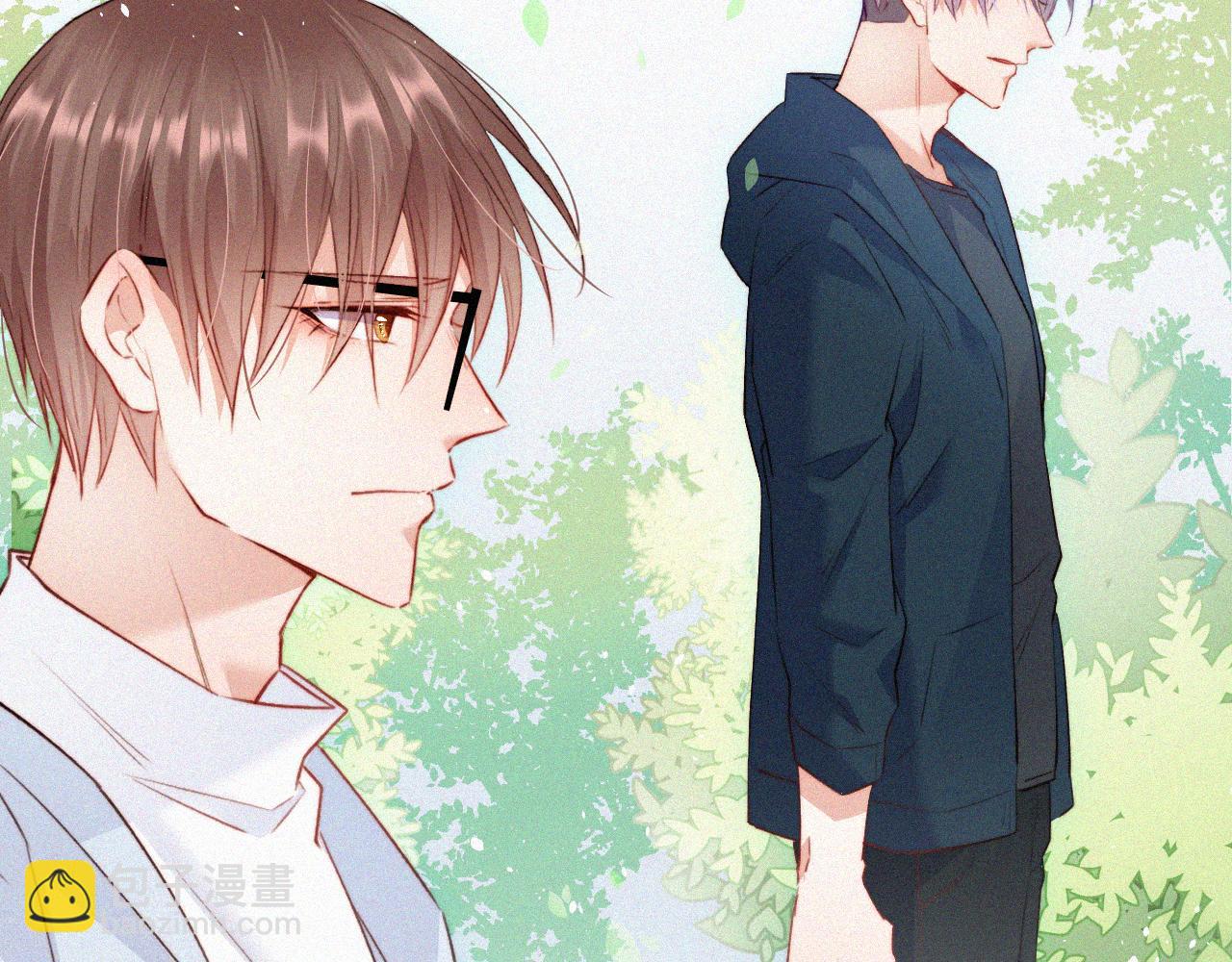 第5话 养孩子的乐趣(1/2)-第6话