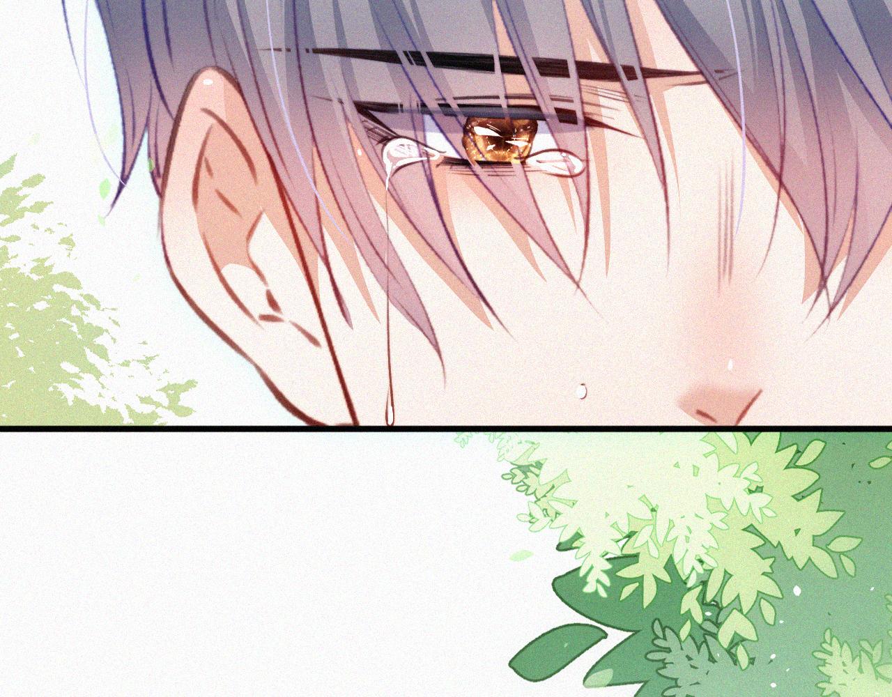 第5话 养孩子的乐趣(1/2)-第6话