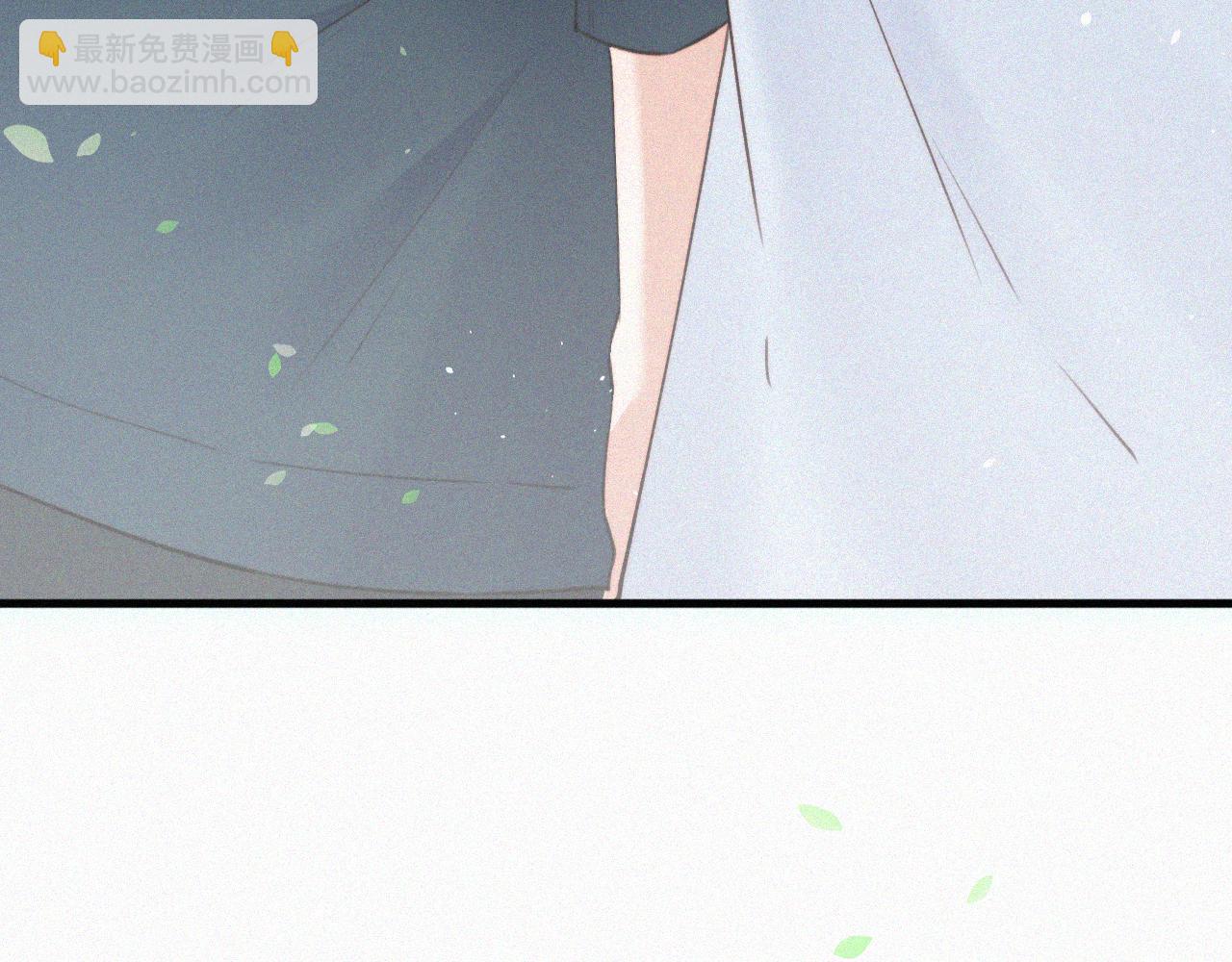 第5话 养孩子的乐趣(1/2)-第6话