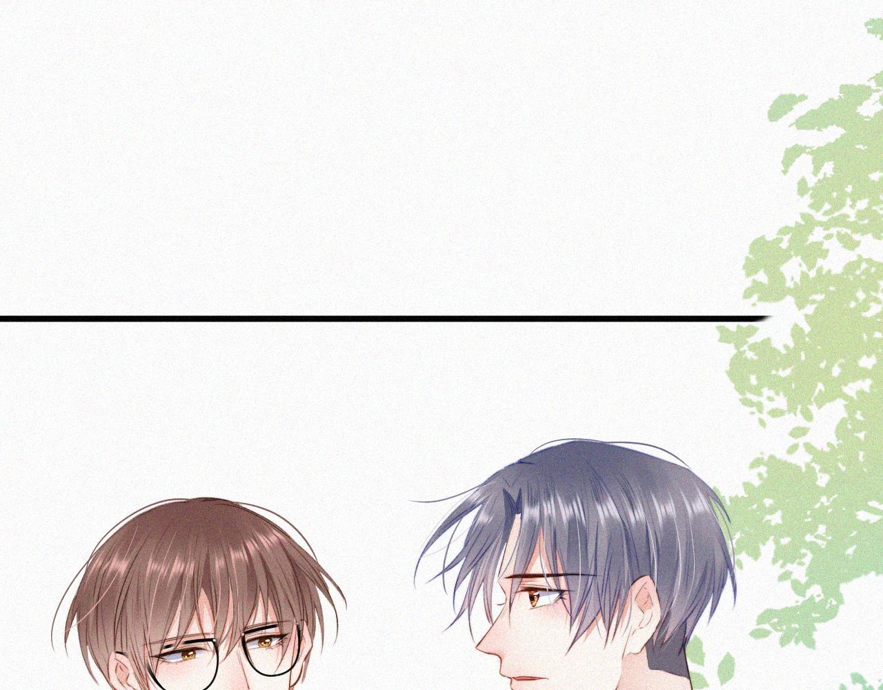 第5话 养孩子的乐趣(1/2)-第6话