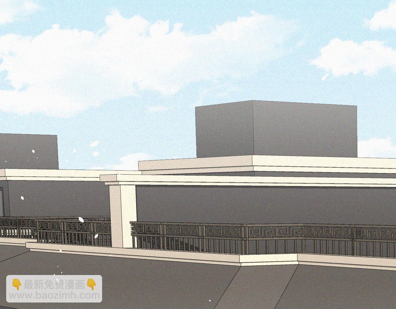 第5话 养孩子的乐趣(1/2)-第6话