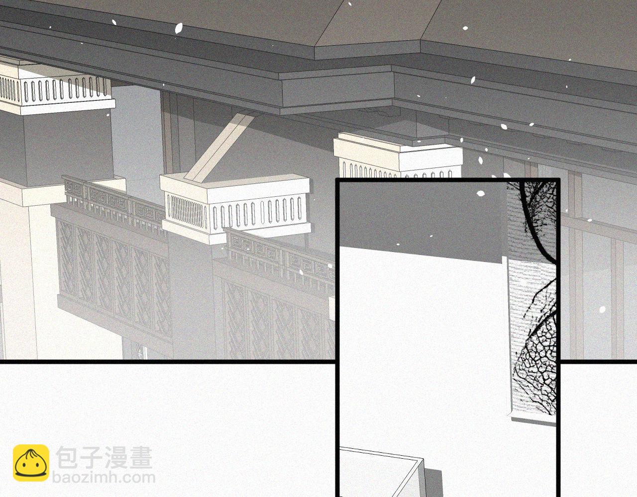 第5话 养孩子的乐趣(1/2)-第6话